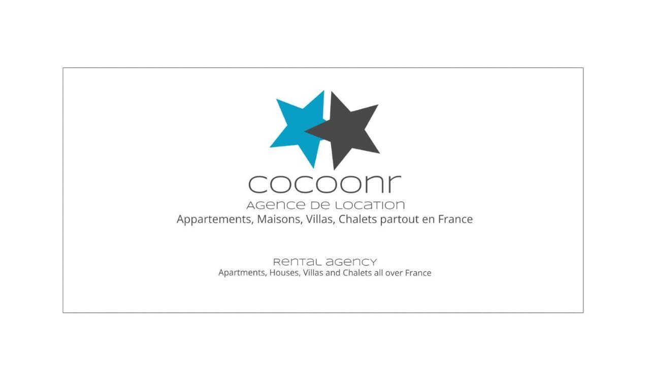 Les Terrasses Marines - Vue Imprenable Sur Le Port De Plaisance Appartement *
